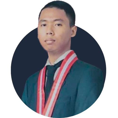 Foto Saya